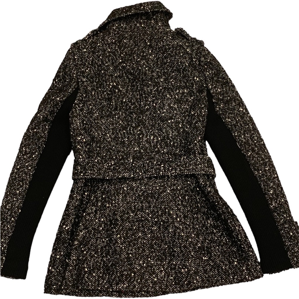 Express Jacket - Picture 3 of 3